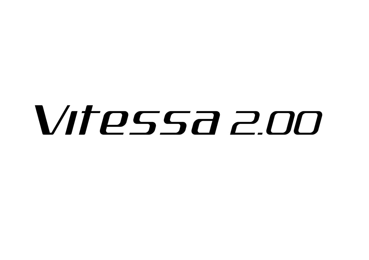 VITESSA 2.0 700C IC-MT2