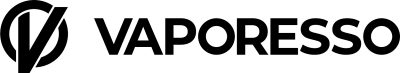 Vaporesso Chile
