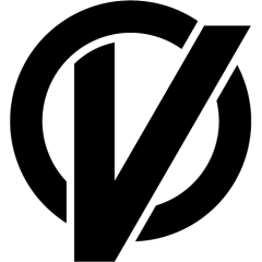 Logo de Vaporesso Chile