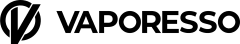 Vaporesso Chile