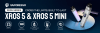 collection pods title