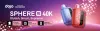 product dojo sphere s 40k