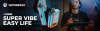 search?search_text=vibe&limit=12&order=relevance&way=DESC title