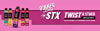 product zofo stx 4 en 1 4000 puffs
