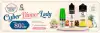 cybermayo3882.webp