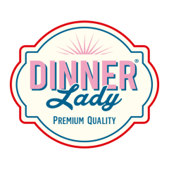 Dinner Lady