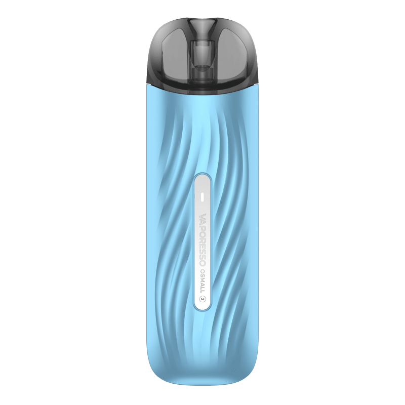 Pod System VAPORESSO E - House Of Vape Pod Refill Pod System VAPORESSO E - House Of Vape Pod Refill