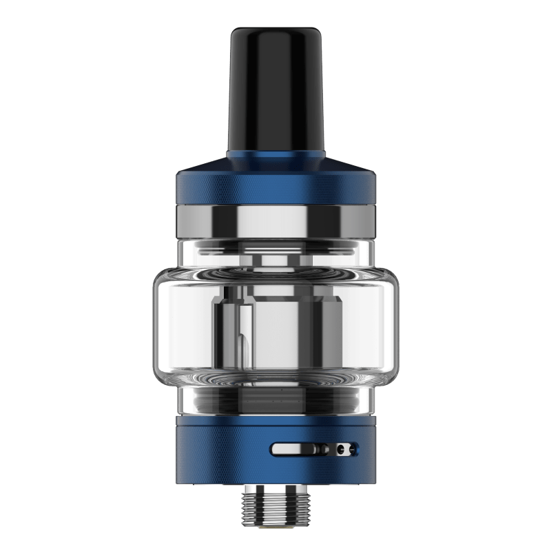 comment changer la résistance d une cigarette électronique What Does Atomizer Short Mean? Fix Any Vape Mod Error main image 1
