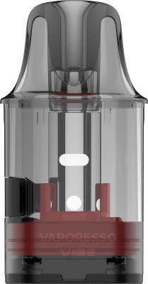 Vibe Series Pod
