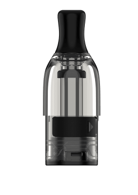 Eco One Pod1