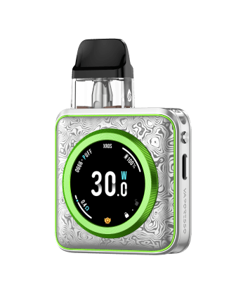 Xros 5 Nano