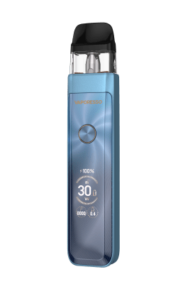 Xros Pro 2
