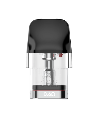 Novo Pod SLR