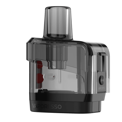 Gen Air 40 Cartridge Pack1