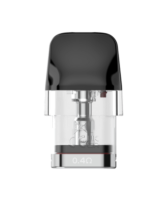 Novo Pod SLR