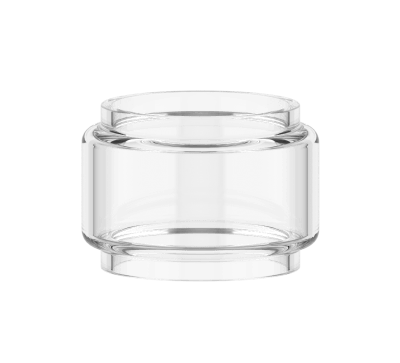 iTank T Glass