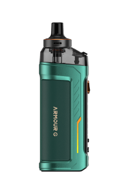 Armour G