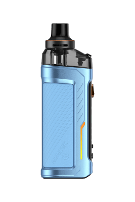 Armour G