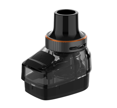 Armour G Pod1