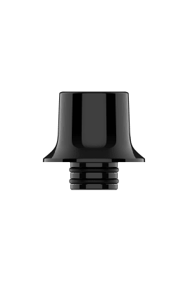 Armour G Drip Tip