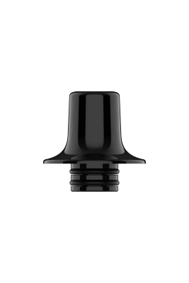 Armour G Drip Tip