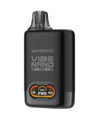 Vibe Nano Pro