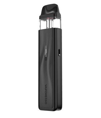 Xros 5 Mini