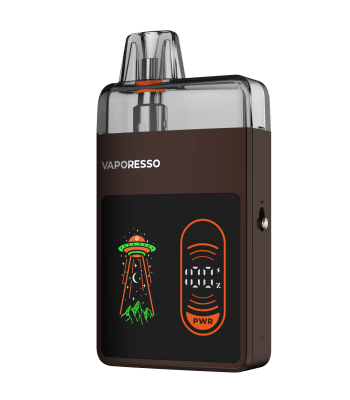 Eco Nano Pro