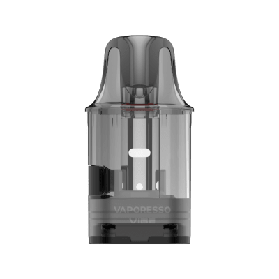 Vibe Series Pod