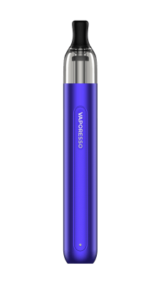 Eco One
