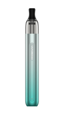 Eco One5