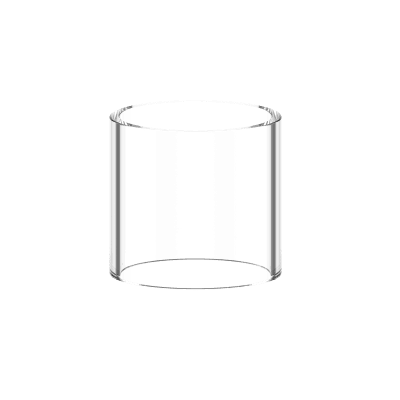 iTank Glass 5-8ml