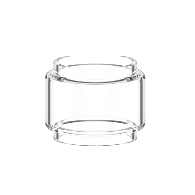 iTank Glass 5-8ml