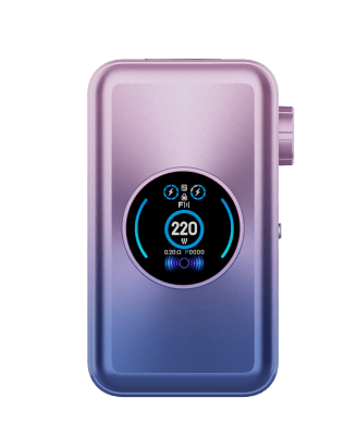 Gen Max Mod