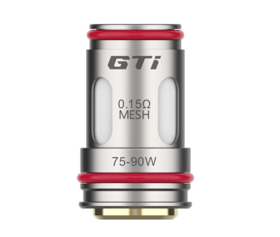 GTi Coil Pack2