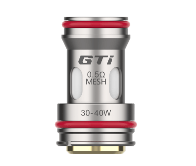 GTi Coil Pack