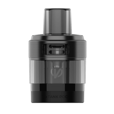 xTank Pod Pack
