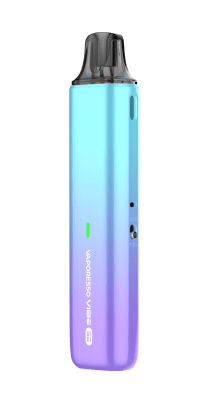 Vibe SE6