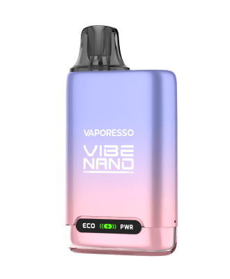 Vibe Nano