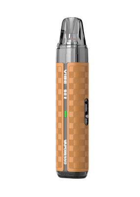 Vibe SE 2