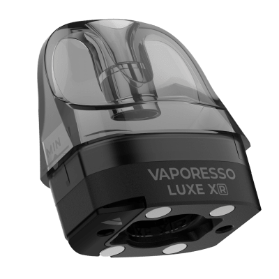 Luxe XR Pod Pack