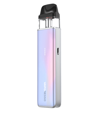 Xros 5 Mini6