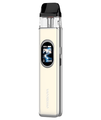 Xros 6
