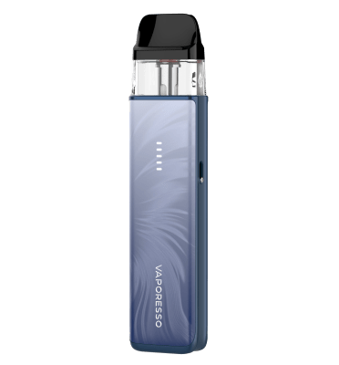 Xros 6 Mini