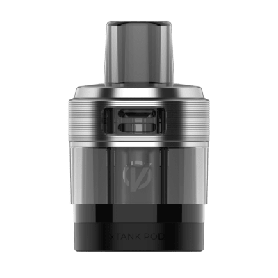 xTank Pod Pack