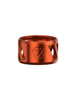 iTank Protector