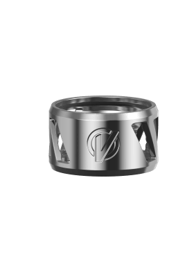 iTank Protector4