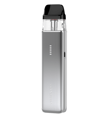 Xros 6 Mini
