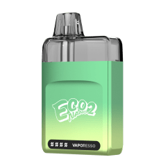 Eco Nano 2