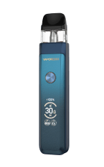 Xros Pro 2